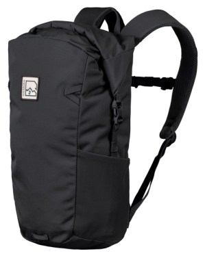 batoh HANNAH CAMPING Renegade 20 sunflower